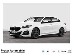 Andere Gebraucht 2022 BMW 1M Comfort Edition Coupé | 29.490 € (Superpreis)
