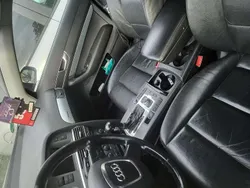 Blau Gebraucht 2005 Audi A6 Kombi | 1.449 € (Superpreis)