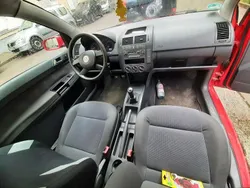 Gebraucht 2004 VW Polo Limousine | 999 € (Superpreis)