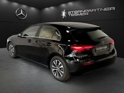 Gebraucht 2023 Mercedes A180 | 26.900 € (Fairer Preis)