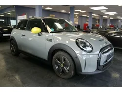 Gebraucht 2022 Mini Cooper S Kleinwagen | 17.980 € (Guter Preis)