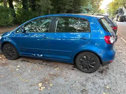 Gebraucht 2007 VW Golf Plus Cross Van / Kleinbus | 2.700 € (Superpreis)