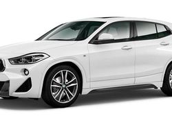 Gebraucht 2019 BMW X2 SUV | 46.700 €