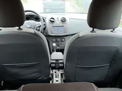 Gebraucht 2018 Dacia Sandero Stepway Kleinwagen | 9.990 € (Etwas zu teuer)