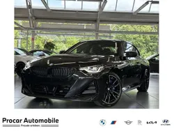 BMW M240