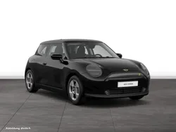 Other Neu 2025 Mini Cooper SE Kleinwagen | 33.100 € (Etwas zu teuer)