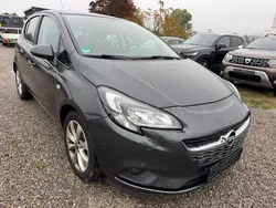 Gebraucht 2017 Opel Corsa Active Kleinwagen | 5.590 € (Fairer Preis)