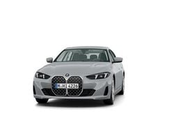 Gebraucht 2025 BMW 420 Coupé | 44.450 € (Superpreis)