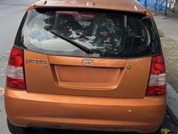 Gebraucht 2004 Kia Picanto EX Kleinwagen | 1.600 € (Fairer Preis)