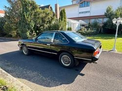 Schwarz Gebraucht 1980 Toyota Celica Coupé | 3.800 €