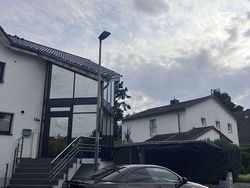 Schwarz Gebraucht 2010 BMW 325 Cabriolet M Sport Cabrio | 12.000 € (Fairer Preis)