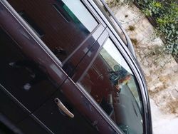 Gebraucht 2007 Skoda Octavia Tour Kombi | 750 € (Superpreis)