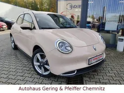 Beige Neu 2024 Ora 03 Limousine | 29.850 € (Fairer Preis)