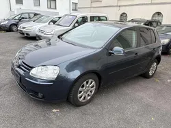 Other Gebraucht 2005 VW Golf IV Kleinwagen | 4.400 € (Etwas zu teuer)