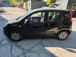 Gebraucht 2016 Fiat Panda Kleinwagen | 5.200 €