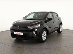 Andere Neu 2025 Renault Captur SUV | 20.785 € (Guter Preis)