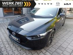 Andere Neu 2025 Mazda 3 Homura-Line Limousine | 27.490 €