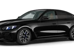 Gebraucht 2024 BMW i4 Limousine | 84.590 €