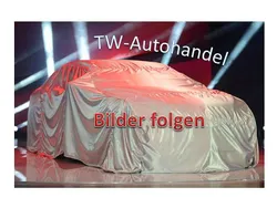 Weiß Gebraucht 2013 Mitsubishi Space Star Limousine | 4.500 € (Fairer Preis)