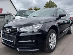 Gebraucht 2012 Audi A1 Attraction Kleinwagen | 6.990 € (Guter Preis)