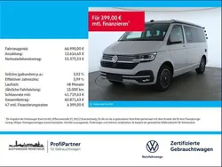 VW T6.1