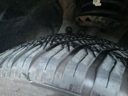 Blau Gebraucht 2009 Opel Zafira Van / Kleinbus | 4.000 € (Fairer Preis)