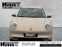 Beige Neu 2025 Ora 03 Pro+ Limousine | 28.990 € (Guter Preis)