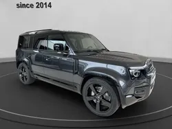 Grau Neu 2025 Land Rover Defender HSE Dynamic SUV | 109.111 €