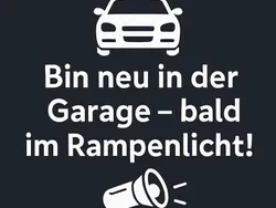 Grau Gebraucht 2010 Citroën C3 First Kleinwagen | 3.900 €