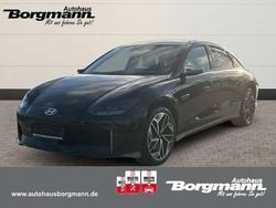 Gebraucht 2023 Hyundai Ioniq Kleinwagen | 34.790 € (Superpreis)