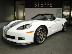 Andere Gebraucht 2015 Corvette C1 | 98.500 €