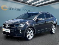 Gebraucht 2025 VW Taigo SUV | 26.599 € (Fairer Preis)