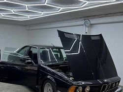 Gebraucht 1978 BMW 635 Coupé | 15.990 €