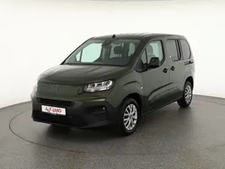 Andere Neu 2025 Fiat Doblò Van / Kleinbus | 24.490 € (Fairer Preis)