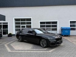 Other Gebraucht 2019 BMW 760 Limousine | 86.990 € (Fairer Preis)