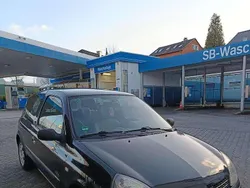Gebraucht 2005 Renault Clio Coupé | 1.200 €