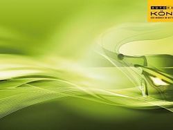 Schwarz Gebraucht 2023 Renault Mégane Evolution Limousine | 26.990 € (Superpreis)