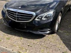 Gebraucht 2013 Mercedes 300 Limousine | 18.800 € (Teuer)