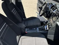 Gebraucht 2015 VW Golf Alltrack Kombi | 8.300 € (Fairer Preis)