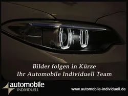 Carbonschwarz met. Gebraucht 2020 BMW X6 M50 Shadowline SUV | 62.840 € (Guter Preis)