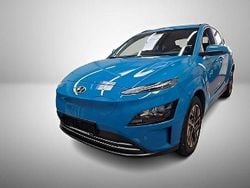 Dive in jeju Gebraucht 2022 Hyundai Kona Edition 30+ SUV | 15.949 € (Guter Preis)