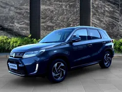 Grau Neu 2025 Suzuki Vitara Comfort+ SUV | 29.990 € (Fairer Preis)