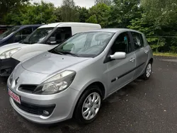 Gebraucht 2007 Renault Clio II Limousine | 2.500 € (Guter Preis)