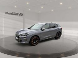 Graphengrau Gebraucht 2024 Cupra Terramar VZ SUV | 41.887 € (Guter Preis)