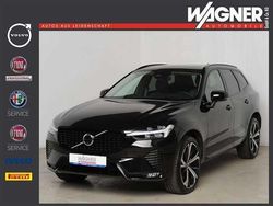 Gebraucht 2023 Volvo XC60 SUV | 49.640 €