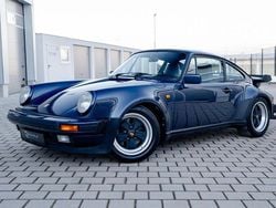 Gebraucht 1986 Porsche 930 | 169.990 €