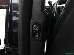 Mercedes G350