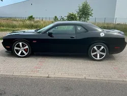 Schwarz Gebraucht 2013 Dodge Challenger Coupé | 31.800 € (Fairer Preis)