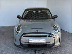 Gebraucht 2022 Mini Cooper S Kleinwagen | 15.889 € (Superpreis)