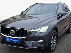 Grau Gebraucht 2024 Volvo XC60 Core SUV | 41.451 € (Guter Preis)